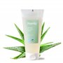 Kaerlig Lubrifiant Intime a l'eau - Gel Lubrifiant à Base d'Eau - 200 ml - Sûr avec Préservatifs et Sans Parfum - Crème Lubrifia