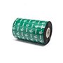 Câble USB Zebra 800132-202 Noir (12 Unités)