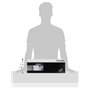 Lexmark 24B6015 cartouche toner et laser