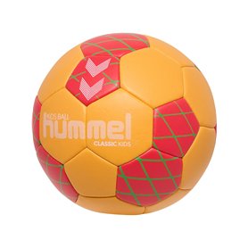 hummel hmlClassic Kids HB