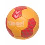 hummel hmlClassic Kids HB