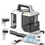 Machines de nettoyage de tapis