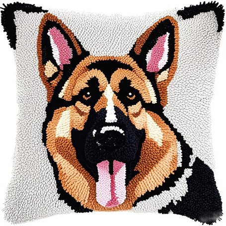 Rqwybcaxn Diy Crochet À La Main Kits