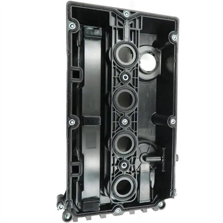 Couvercle de soupape à culbuteur Pour accessoires de culbuteur d'arbre à cames de soupape de moteur pour Chevrolet pour Aveo 200