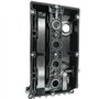 Couvercle de soupape à culbuteur Pour accessoires de culbuteur d'arbre à cames de soupape de moteur pour Chevrolet pour Aveo 200