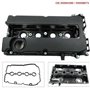 Couvercle de soupape à culbuteur Pour accessoires de culbuteur d'arbre à cames de soupape de moteur pour Chevrolet pour Aveo 200