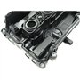 Couvercle de soupape à culbuteur Pour accessoires de culbuteur d'arbre à cames de soupape de moteur pour Chevrolet pour Aveo 200