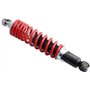 WXSSH Amortisseur arrière Amortisseur pour Moto 50-150cc pour Scooter pour Quad Kart Buggy pour Fosse
