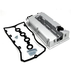 cache-culbuteur 159 1.8 MPI 2005-2011 Aluminium pour moteur Cache-culbuteurs Arbre à cames