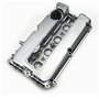 cache-culbuteur 159 1.8 MPI 2005-2011 Aluminium pour moteur Cache-culbuteurs Arbre à cames