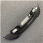 WXSSH Panneau de becquet latéral du véhicule Aileron pour Porsche pour Panamera 970 971 2010-2017