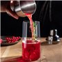 Boissons Autres Boissons Froides | Ensemble de 6 | 540 ML | Collection Avant-Garde | Parfait la Maison