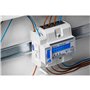 0.25a - 80a.3 X 230v/40