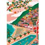 Italie - 1000 pièces