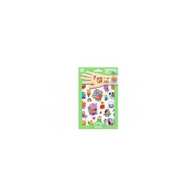 Djeco A&C - Jeux d'adresse