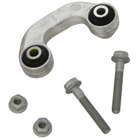 TRW JTS361 Biellette de Barre Stabilisatrice