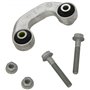 TRW JTS361 Biellette de Barre Stabilisatrice