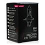 Ampoule M-Tech Z907 24v 70W 75W H4