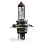 Ampoule M-Tech Z907 24v 70W 75W H4