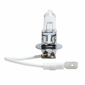 Ampoule pour voiture M-Tech Z903