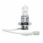 Ampoule pour voiture M-Tech Z903