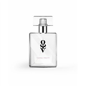 Parfum érotique Obsessive 30 ml Floral