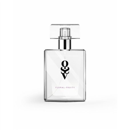 Parfum érotique Obsessive 30 ml Floral