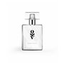 Parfum érotique Obsessive 30 ml Floral