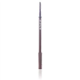 Paese Browsetter Crayon à Sourcils