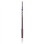 Paese Browsetter Crayon à Sourcils
