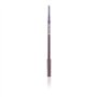 Paese Browsetter Crayon à Sourcils