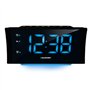 Blaupunkt Radio-enregistreur CR80USB