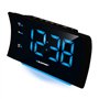 Blaupunkt Radio-enregistreur CR80USB