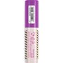 Lovely Liquid Camouflage Nr 3**: Correcteur Liquide Haute Couvrance pour une Finition Impeccable et Naturelle.