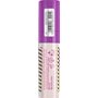 Lovely Liquid Camouflage Nr 3**: Correcteur Liquide Haute Couvrance pour une Finition Impeccable et Naturelle.