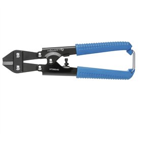 Hogert Technik Coupe-boulons HT3B540 210mm Emballage en blister 320g