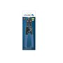 Hogert Technik Coupe-boulons HT3B540 210mm Emballage en blister 320g