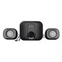 Mini Hifi Natec NGL-2111