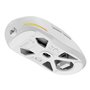Souris Bluetooth Sans Fil Genesis NMG-2194 Blanc