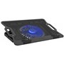 Support de refroidissement pour ordinateur portable Natec DIPPER 2