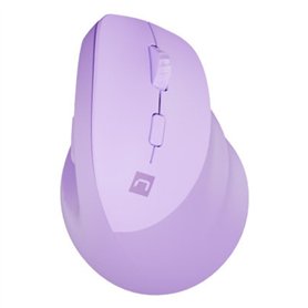 Souris Bluetooth Sans Fil Natec Crake 2