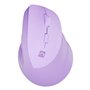 Souris Bluetooth Sans Fil Natec Crake 2