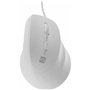 Souris Natec NMY-2273 Blanc