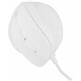 Souris Natec NMY-2273 Blanc