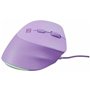 Souris Natec NMY-2274 Pourpre