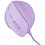 Souris Natec NMY-2274 Pourpre