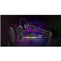 Microphone Genesis Radium 400 G2 Noir