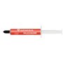 Support de refroidissement pour ordinateur portable Genesis NTG-2329