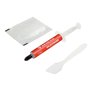 Support de refroidissement pour ordinateur portable Genesis NTG-2329