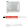 Support de refroidissement pour ordinateur portable Genesis NTG-2329